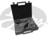 PEUGE 0189B Mounting Tools, timing belt